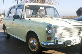 CU-6841-B