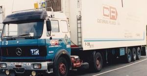 M-2407-EP