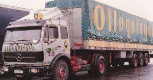 AB-1121-E