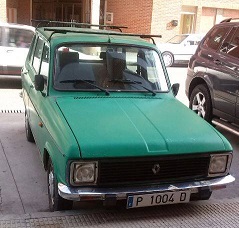 P-1004-D