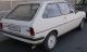 OR-9799-C
