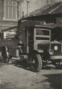 M-18930