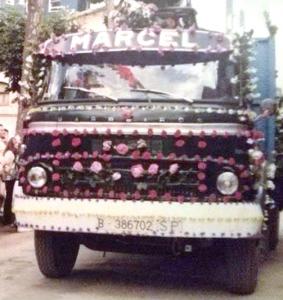 B-386702