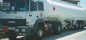 S-1358-AB