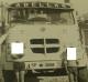 MU-105446