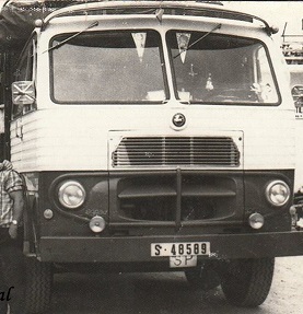 S-48589