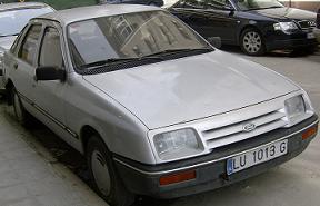 LU-1013-G
