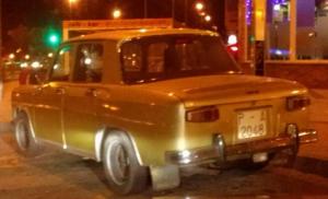 P-2048-A
