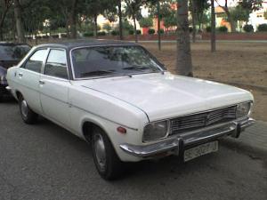 SE-3027-J