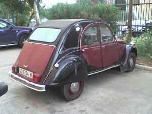 SE-8334-W