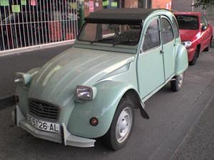 SE-5126-AL