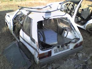 SE-9236-AF