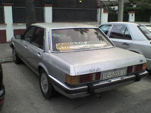 SE-5033-X
