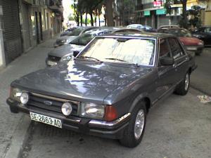 SE-2663-AD
