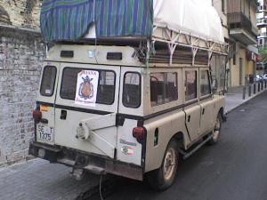 SE-1375-T