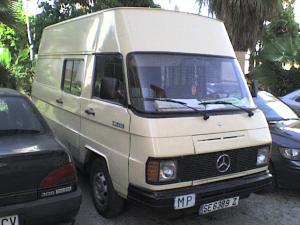 SE-6389-Z