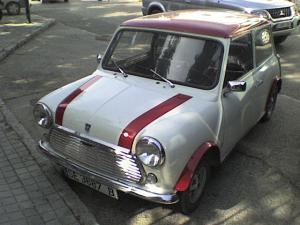 SE-3687-B