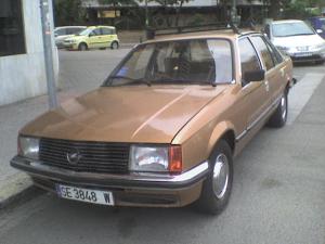 SE-3848-W