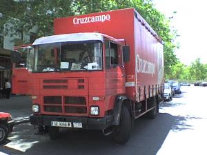 SE-9068-W