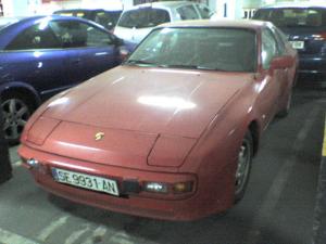 SE-9931-AN