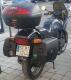SE-1244-BT
