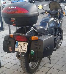 SE-1244-BT