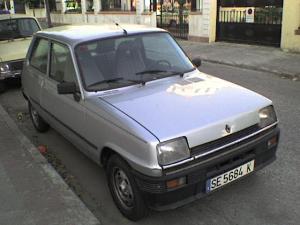 SE-5684-K
