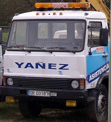OR-0318-H