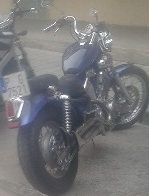 P-7521-G