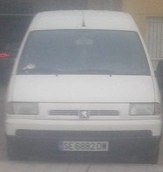 SE-6882-DW
