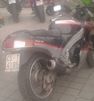 CS-4185-T