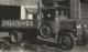 M-21348