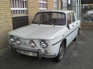 SE-1607-C