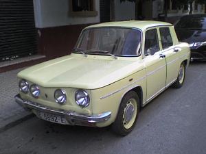 SE-6892-E