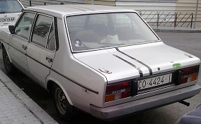 CO-4424-I