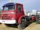 CA-63480