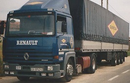 CO-9742-Z
