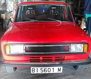 BI-5601-M