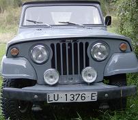 LU-1376-E
