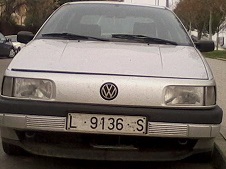 L-9136-S
