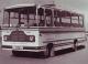 AL-33545