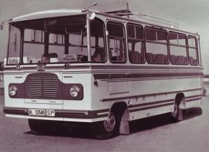 AL-33545