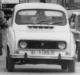 AL-5189-B