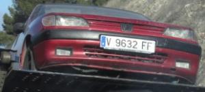 V-9632-FF
