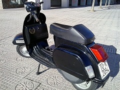 TO-2094-N