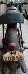 PM-20956