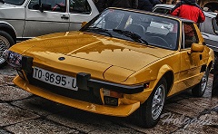 TO-9695-U
