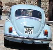 SA-8755-P