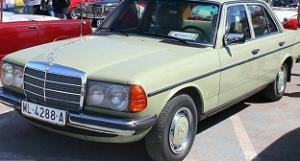 ML-4288-A