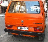 L-7887-V